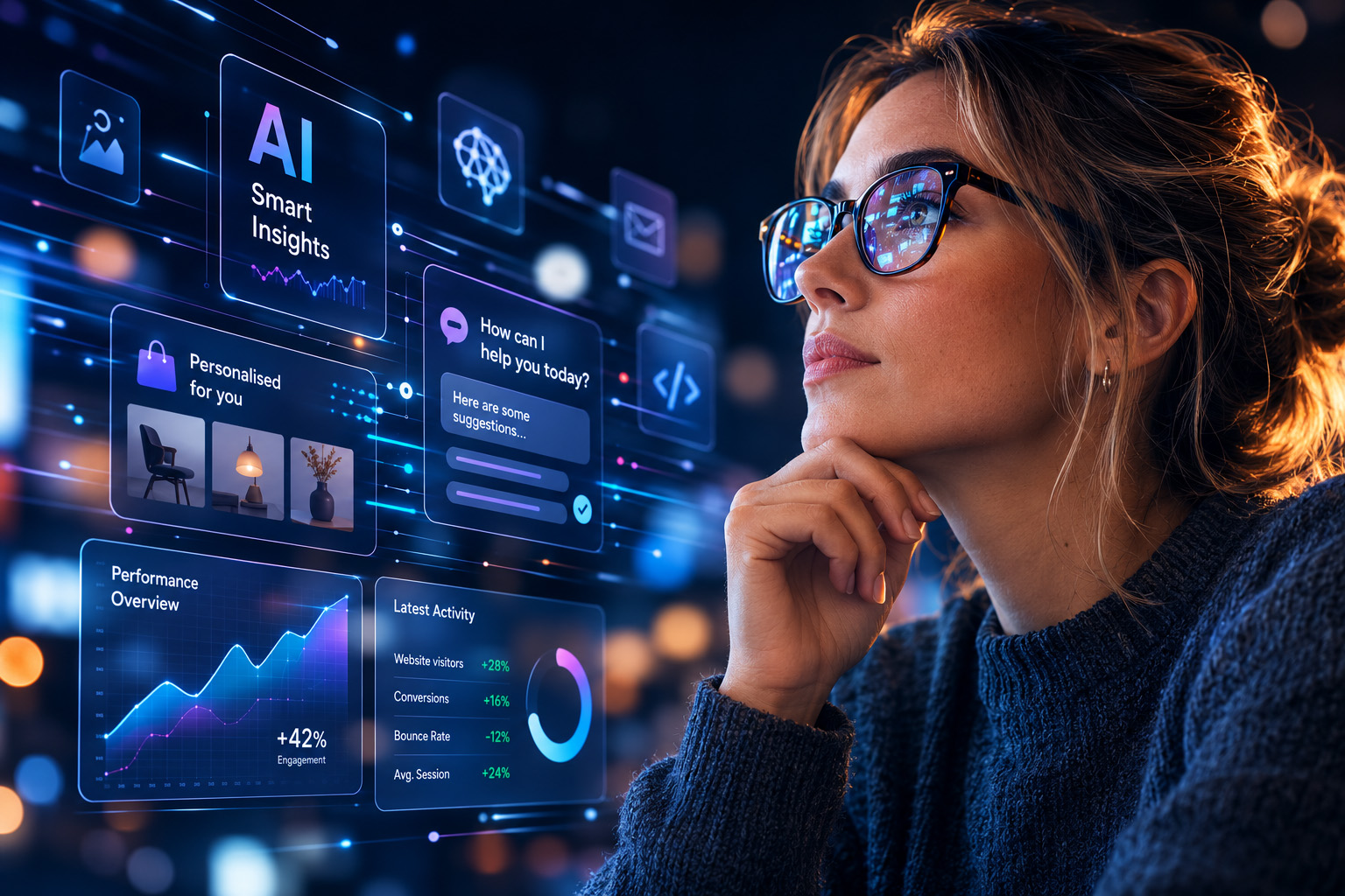 Privilege-ai https://weareprivilege.com/wp-content/uploads/2024/07/Privilege-ai.jpg
