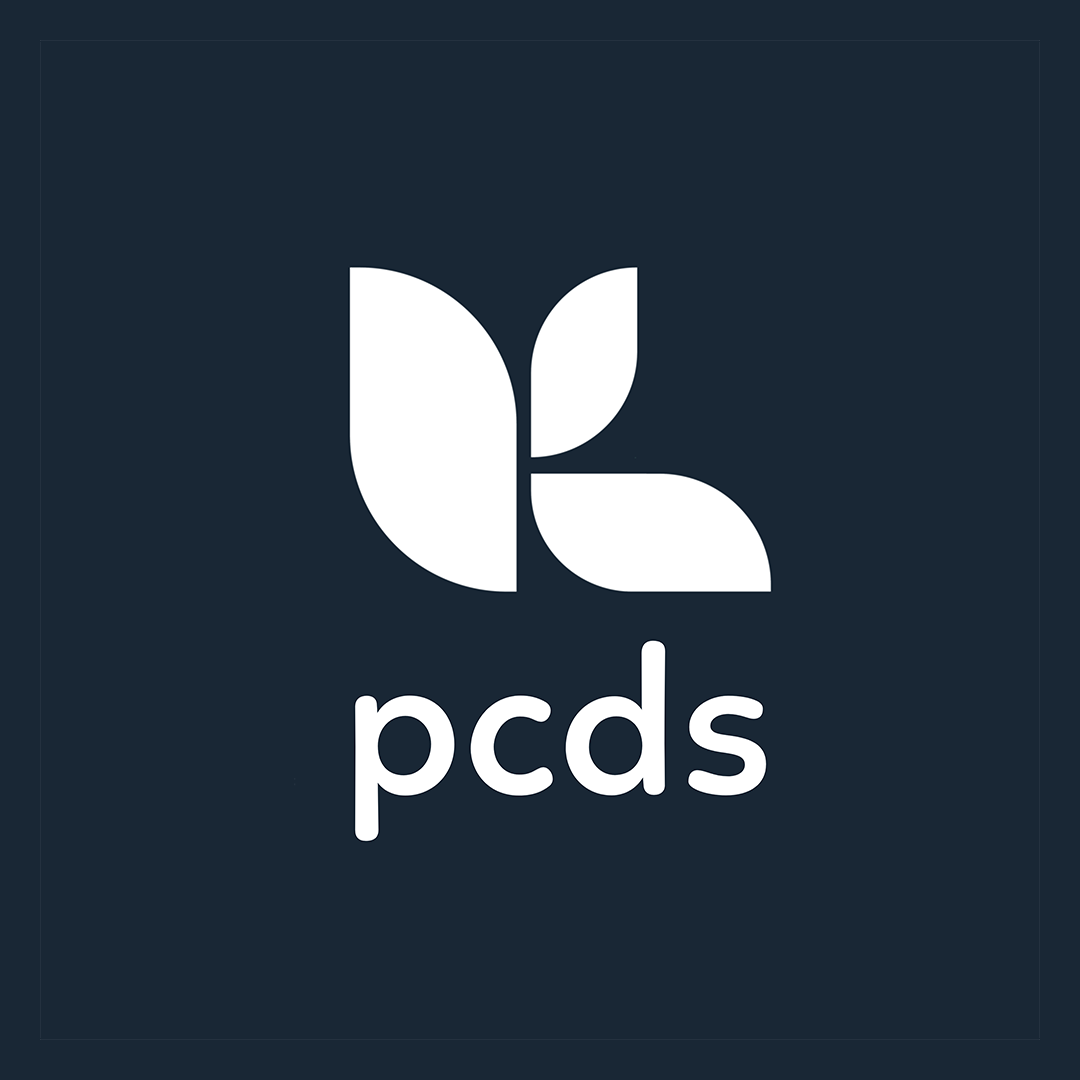 PCDS