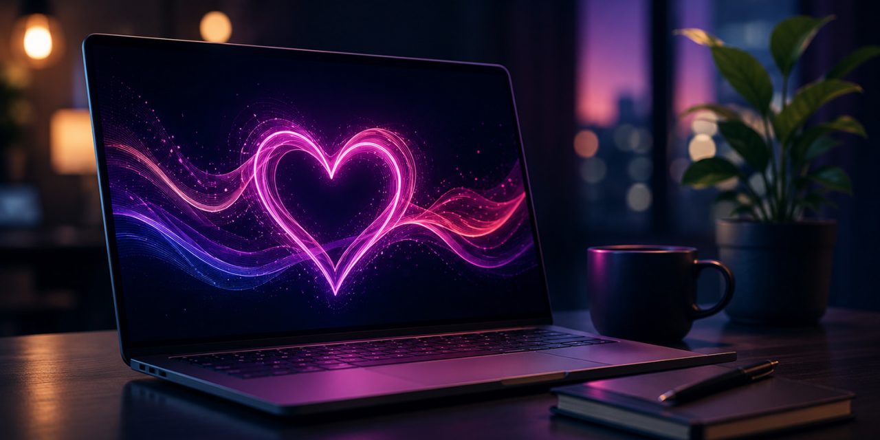 Building Digital Products That People Love (and Why That’s the Only Metric That Really Matters)