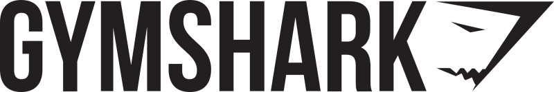 https://weareprivilege.com/wp-content/uploads/2026/04/Gymshark.png