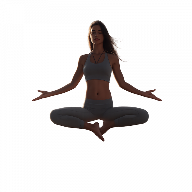 Rise above the rest