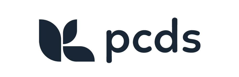 PCDS