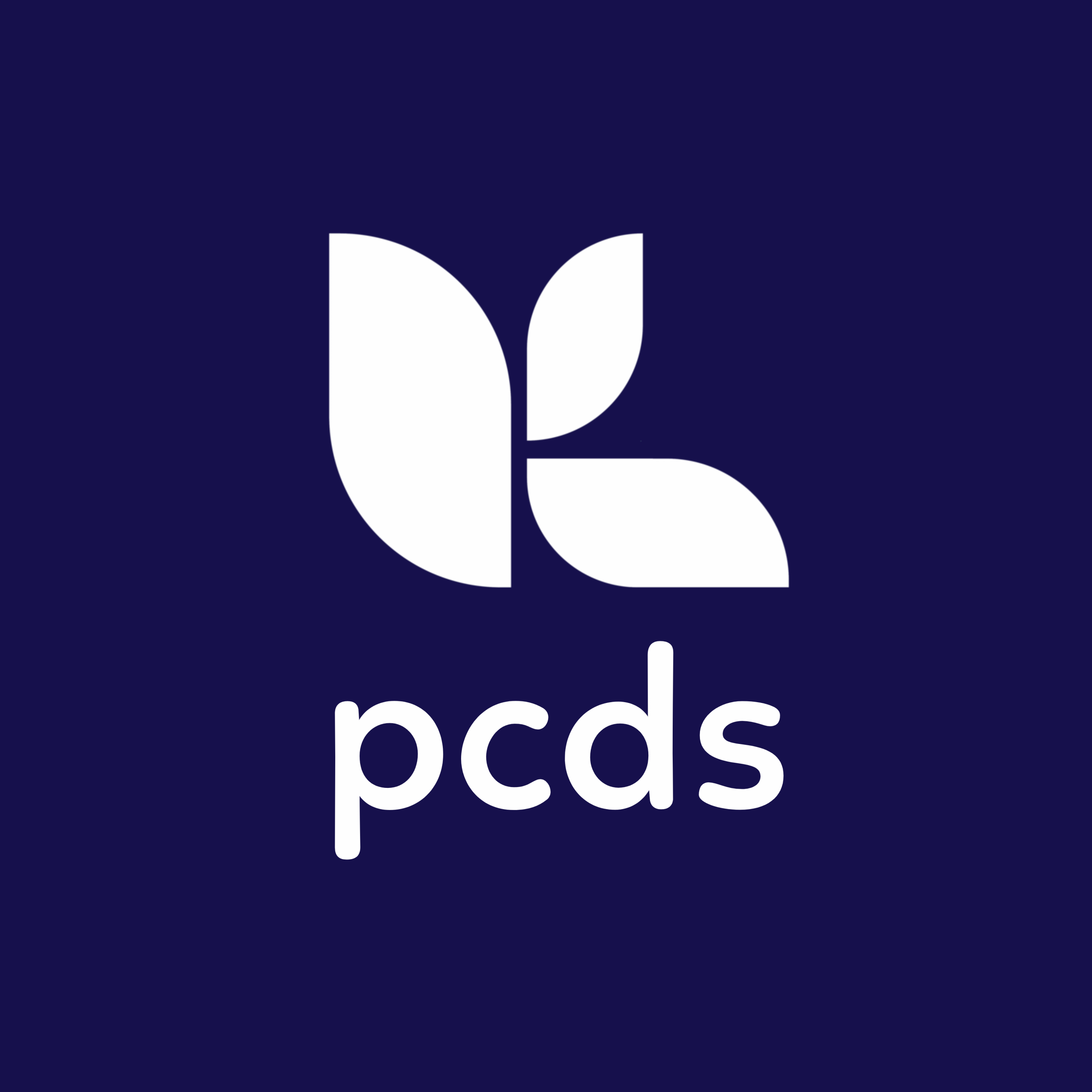 https://weareprivilege.com/wp-content/uploads/2026/04/pcds-darkblue-scaled-1.png