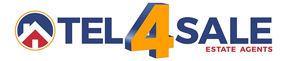 Tel4Sale