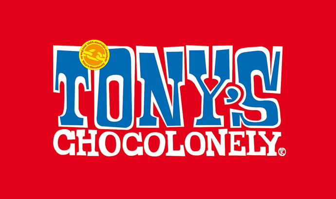 Tony's