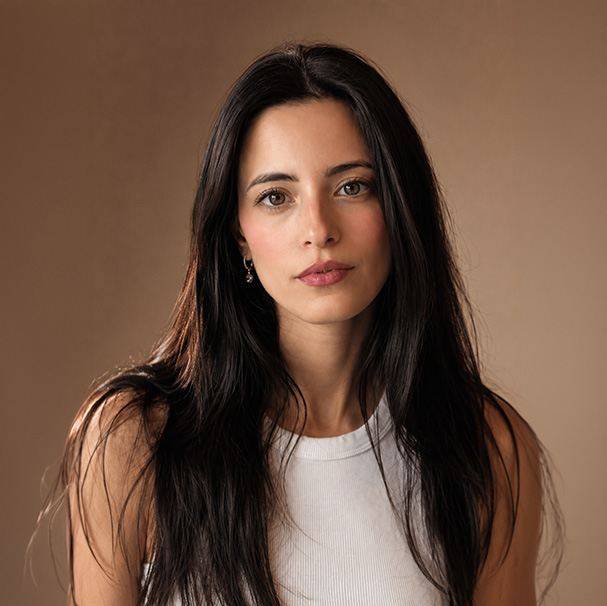 https://weareprivilege.com/wp-content/uploads/2026/07/Emily-Johnson-Privilege.jpg
