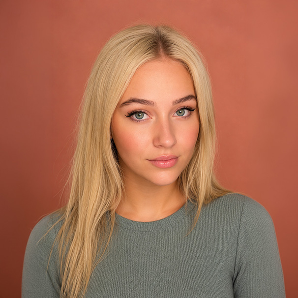 https://weareprivilege.com/wp-content/uploads/2026/07/Flora-Ashbury-Privilege.jpg