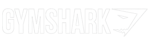 https://weareprivilege.com/wp-content/uploads/2026/07/Gymshark.png