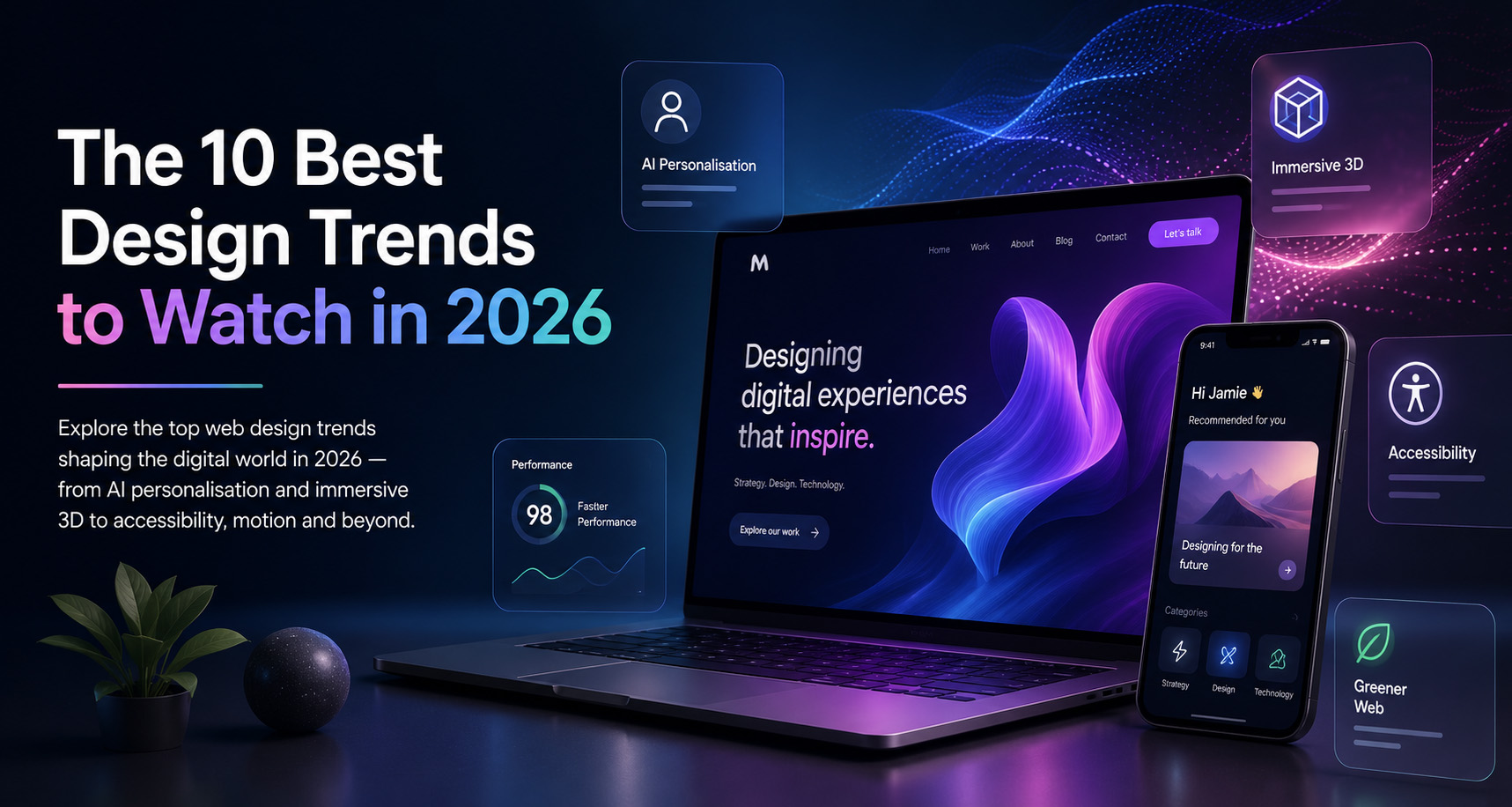 Privilege-design trends https://weareprivilege.com/wp-content/uploads/2026/07/Privilege-design-trends.jpg