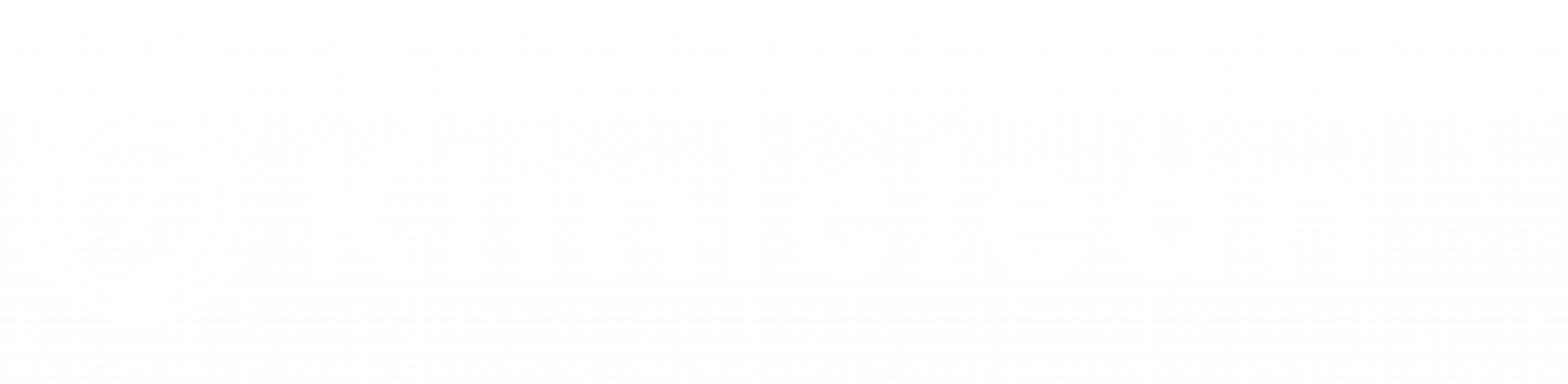 https://weareprivilege.com/wp-content/uploads/2026/07/kliniclean-white-24-scaled.png