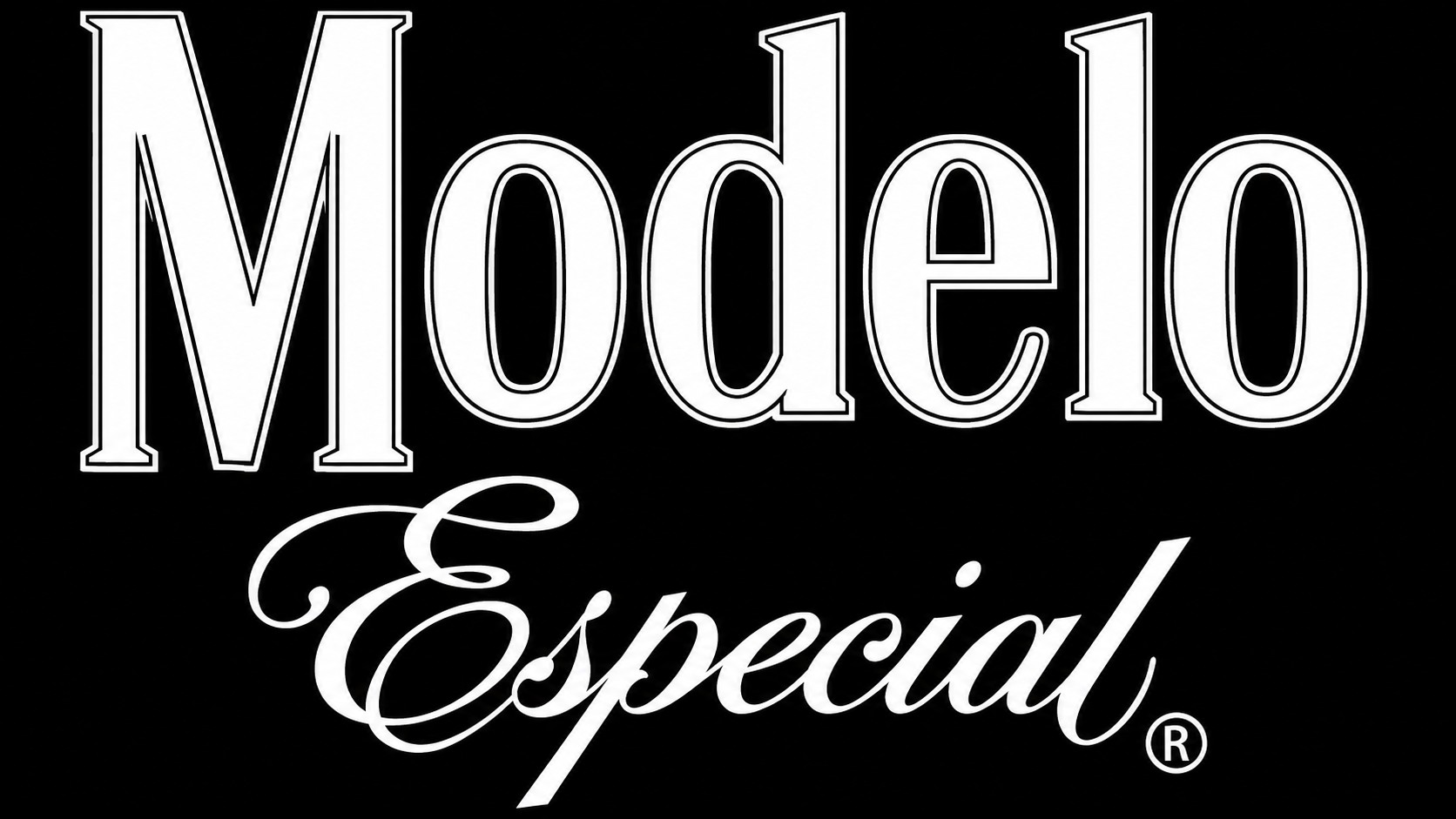 https://weareprivilege.com/wp-content/uploads/2026/07/modelo.jpg