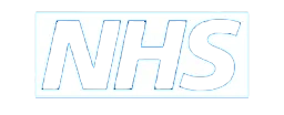 https://weareprivilege.com/wp-content/uploads/2026/07/nhs.webp