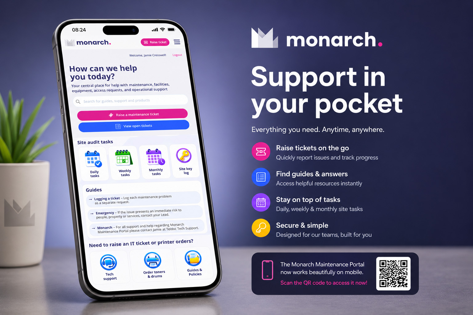 https://weareprivilege.com/wp-content/uploads/2026/07/pcds-monarch-2.jpg
