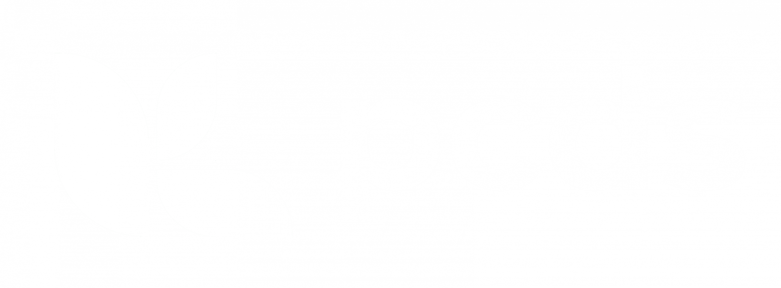 https://weareprivilege.com/wp-content/uploads/2026/07/pcds-white-scaled.png