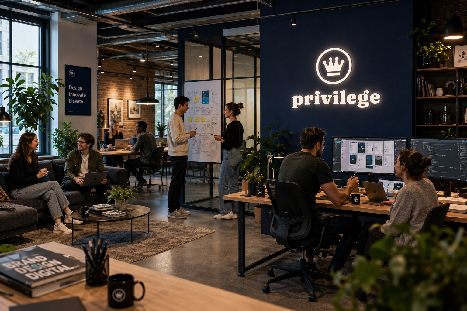 https://weareprivilege.com/wp-content/uploads/2026/07/privilege-office-shrewsbury.jpg